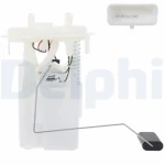 Delphi Yakıt Depo Şamandırası – FE10043-12B1