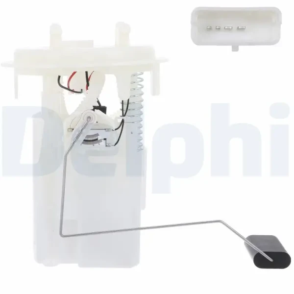 Delphi Yakıt Depo Şamandırası – FE10043-12B1