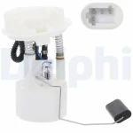 Delphi Yakıt Depo Şamandırası – FE10046-12B1 / OEM 2503429