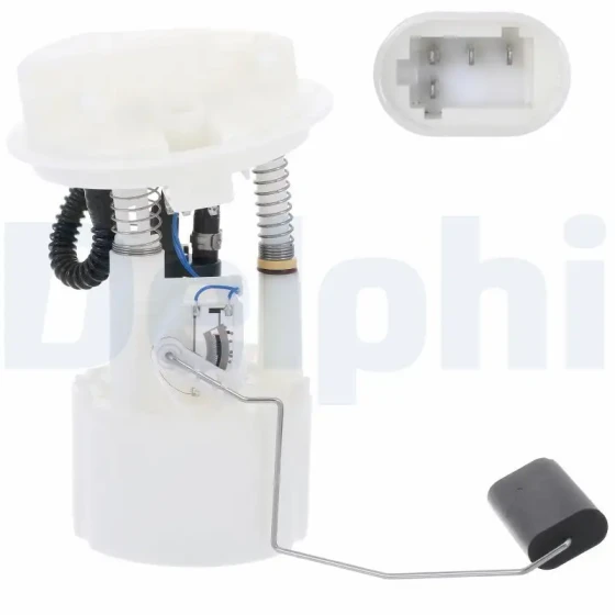 Delphi Yakıt Depo Şamandırası – FE10046-12B1 / OEM 2503429 ürün görseli