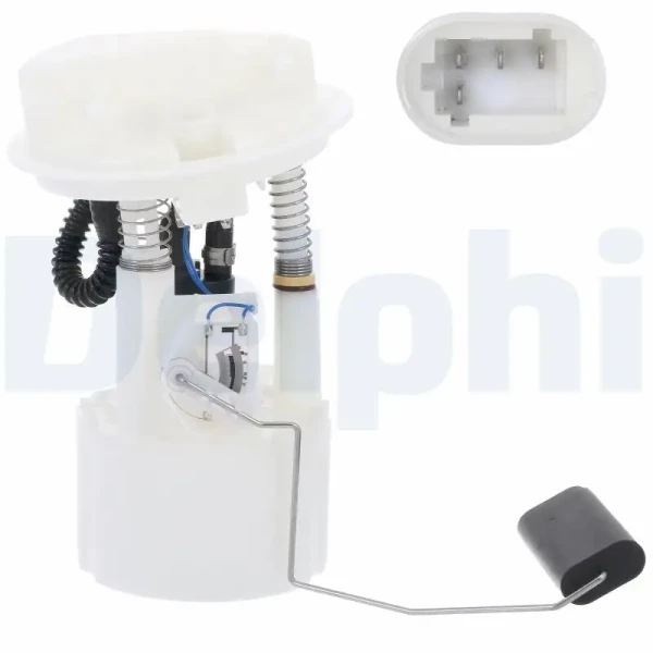 Delphi Yakıt Depo Şamandırası – FE10046-12B1 / OEM 2503429