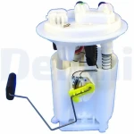 Delphi Yakıt Depo Şamandırası – FE10049-12B1