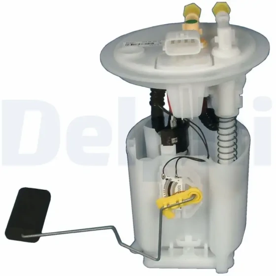 Delphi Yakıt Depo Şamandırası – FE10051-12B1 / OEM 8200667805 ürün görseli