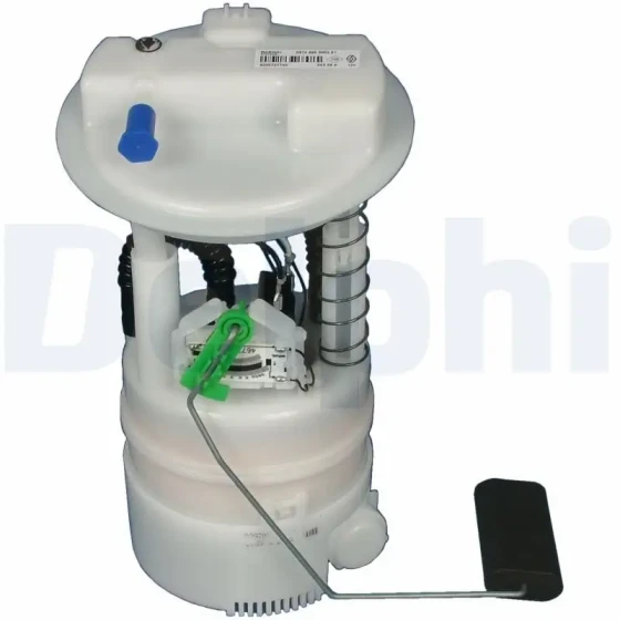 Delphi Yakıt Depo Şamandırası – FE10055-12B1 / OEM 8200667804 ürün görseli