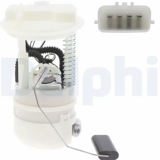 Delphi Yakıt Depo Şamandırası – FE10140-12B1 ürün görseli