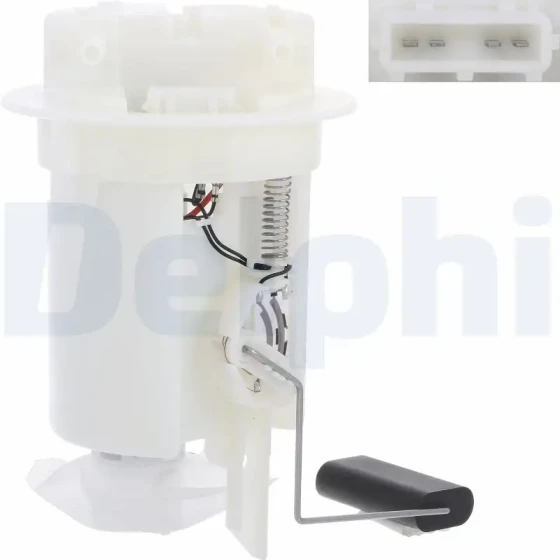 Delphi Yakıt Depo Şamandırası – FE10178-12B1 ürün görseli