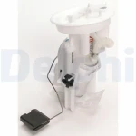 Delphi Yakıt Depo Şamandırası – FG0415-12B1