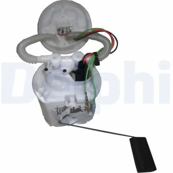 Delphi Yakıt Depo Şamandırası – FG0902-12B1 ürün görseli