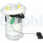 Delphi Yakıt Depo Şamandırası – FG0998-12B1