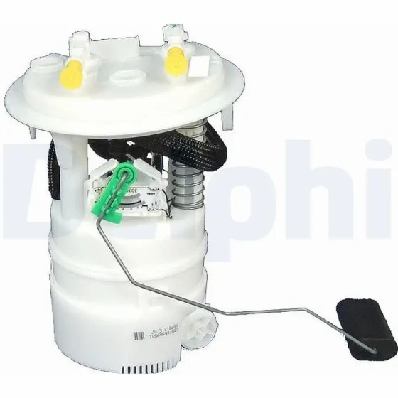 Delphi Yakıt Depo Şamandırası – FG0998-12B1 ürün görseli