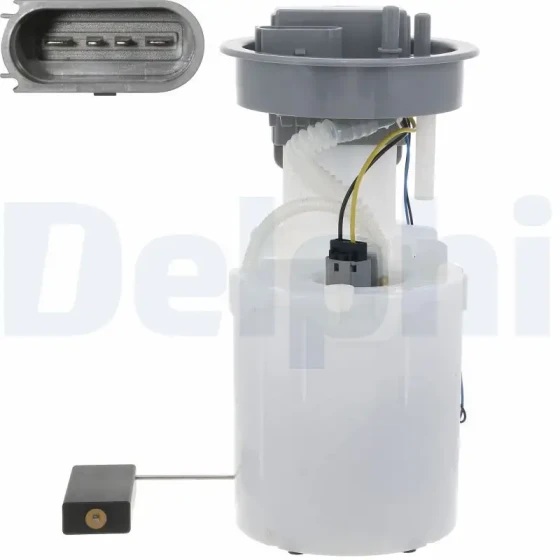 Delphi Yakıt Depo Şamandırası – FG0999-12B1 ürün görseli