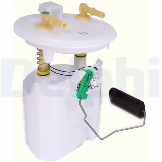 Delphi Yakıt Depo Şamandırası – FG1002-12B1 / OEM 8200907348 ürün görseli