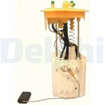 Delphi Yakıt Depo Şamandırası – FG1006-12B1