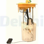Delphi Yakıt Depo Şamandırası – FG1007-12B1