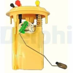 Delphi Yakıt Depo Şamandırası – FG1010-12B1 / OEM 9647083480