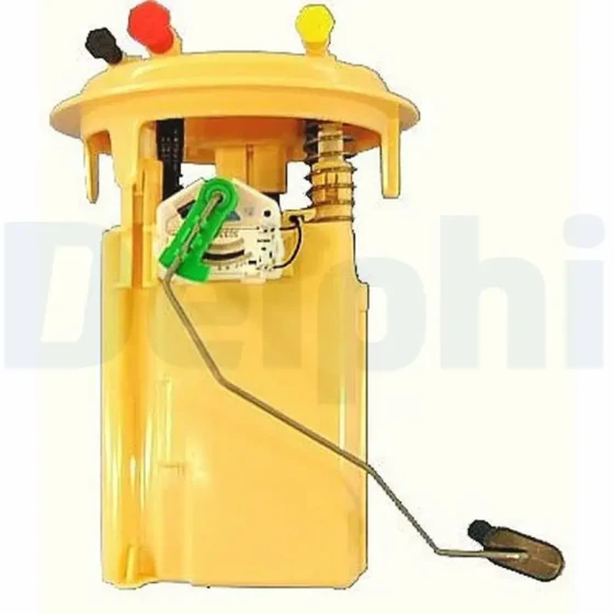 Delphi Yakıt Depo Şamandırası – FG1010-12B1 / OEM 9647083480 ürün görseli