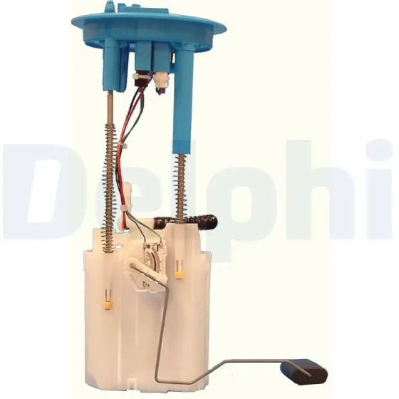 Delphi Yakıt Depo Şamandırası – FG1039-12B1 ürün görseli