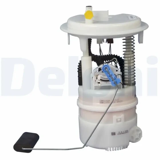 Delphi Yakıt Depo Şamandırası – FG1100-12B1 / OEM 1525RH ürün görseli