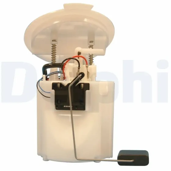Delphi Yakıt Depo Şamandırası – FG1108-12B1 / OEM A2044701394 ürün görseli