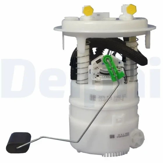 Delphi Yakıt Depo Şamandırası – FG1137-12B1 ürün görseli