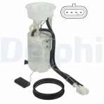 Delphi Yakıt Depo Şamandırası – FG1228-12B1