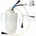 Delphi Yakıt Depo Şamandırası – FG1404-12B1