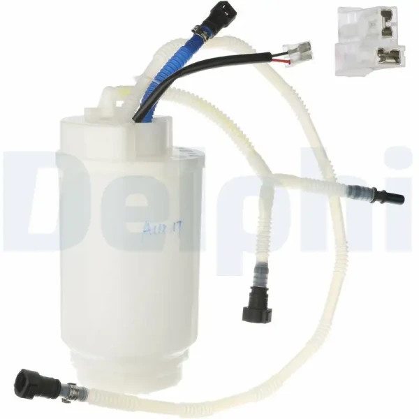 Delphi Yakıt Depo Şamandırası – FG1404-12B1