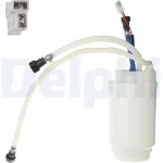 Delphi Yakıt Depo Şamandırası – FG1405-12B1