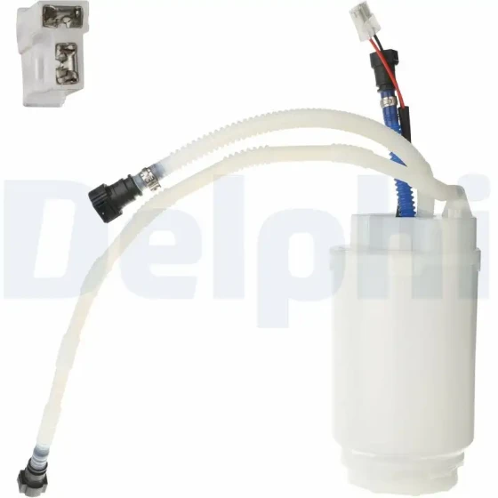 Delphi Yakıt Depo Şamandırası – FG1405-12B1 ürün görseli