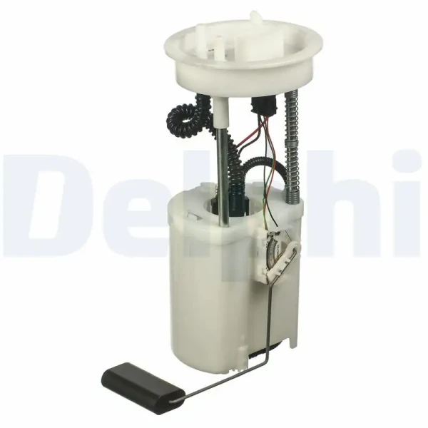 Delphi Yakıt Depo Şamandırası – FG1454-12B1