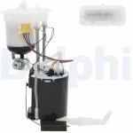 Delphi Yakıt Depo Şamandırası – FG2006-12B1