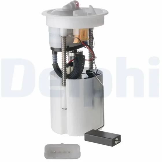 Delphi Yakıt Depo Şamandırası – FG2008-12B1 ürün görseli