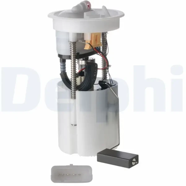 Delphi Yakıt Depo Şamandırası – FG2008-12B1