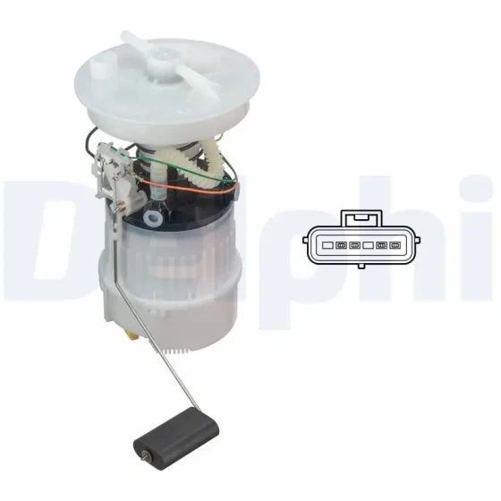 Delphi Yakıt Depo Şamandırası – FG2140-12B1 ürün görseli
