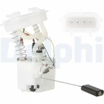 Delphi Yakıt Depo Şamandırası – FG2349-12B1
