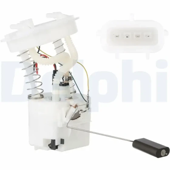 Delphi Yakıt Depo Şamandırası – FG2349-12B1 ürün görseli