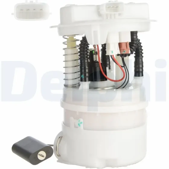 Delphi Yakıt Depo Şamandırası – FG2356-12B1 / OEM 172022047R ürün görseli