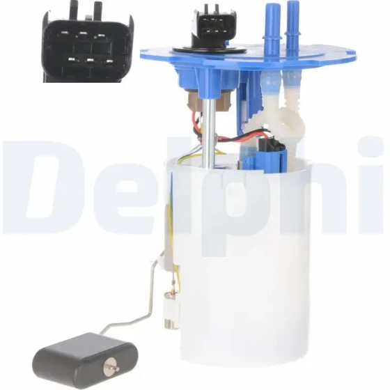 Delphi Yakıt Depo Şamandırası – FG2374-12B1 / OEM 96476116 ürün görseli