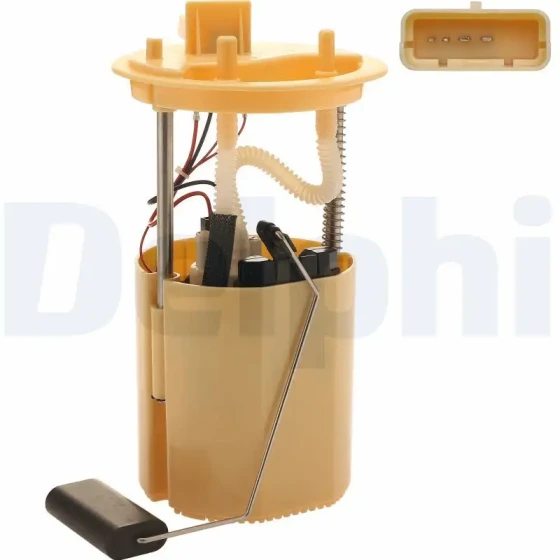 Delphi Yakıt Depo Şamandırası – FG2392-12B1 / OEM 51954456 ürün görseli