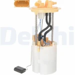 Delphi Yakıt Depo Şamandırası – FG2397-12B1