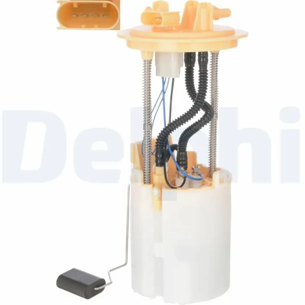 Delphi Yakıt Depo Şamandırası – FG2397-12B1