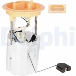 Delphi Yakıt Depo Şamandırası – FG2406-12B1