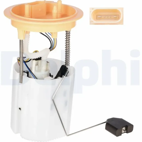 Delphi Yakıt Depo Şamandırası – FG2406-12B1 ürün görseli