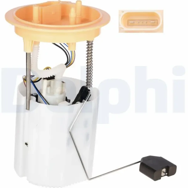 Delphi Yakıt Depo Şamandırası – FG2406-12B1