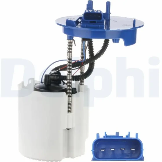 Delphi Yakıt Depo Şamandırası – FG2416-12B1 ürün görseli