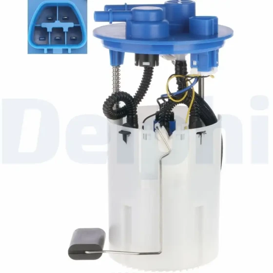 Delphi Yakıt Depo Şamandırası – FG2486-12B1 / OEM 7702005111 ürün görseli