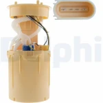Delphi Yakıt Depo Şamandırası – FG2614-12B1