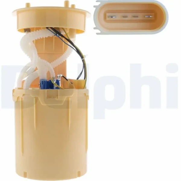 Delphi Yakıt Depo Şamandırası – FG2614-12B1