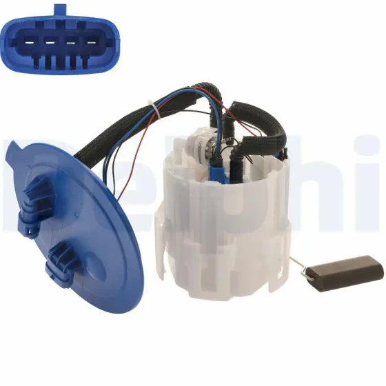 Delphi Yakıt Depo Şamandırası – FG2624-12B1 / OEM 93188874 ürün görseli