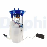 Delphi Yakıt Depo Şamandırası – FG2674-12B1